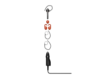 JABRA Talk 45 - 450517 - zdjęcie 3